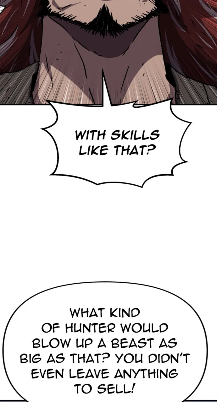 Read A Knight Witha Time Limit chapter 10 image 115 on Lezhin