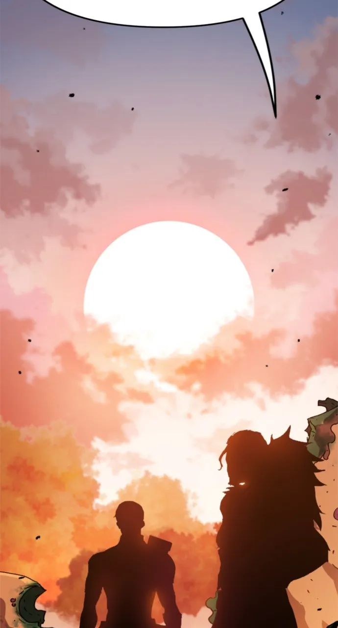 Read A Knight Witha Time Limit chapter 10 image 116 on Lezhin