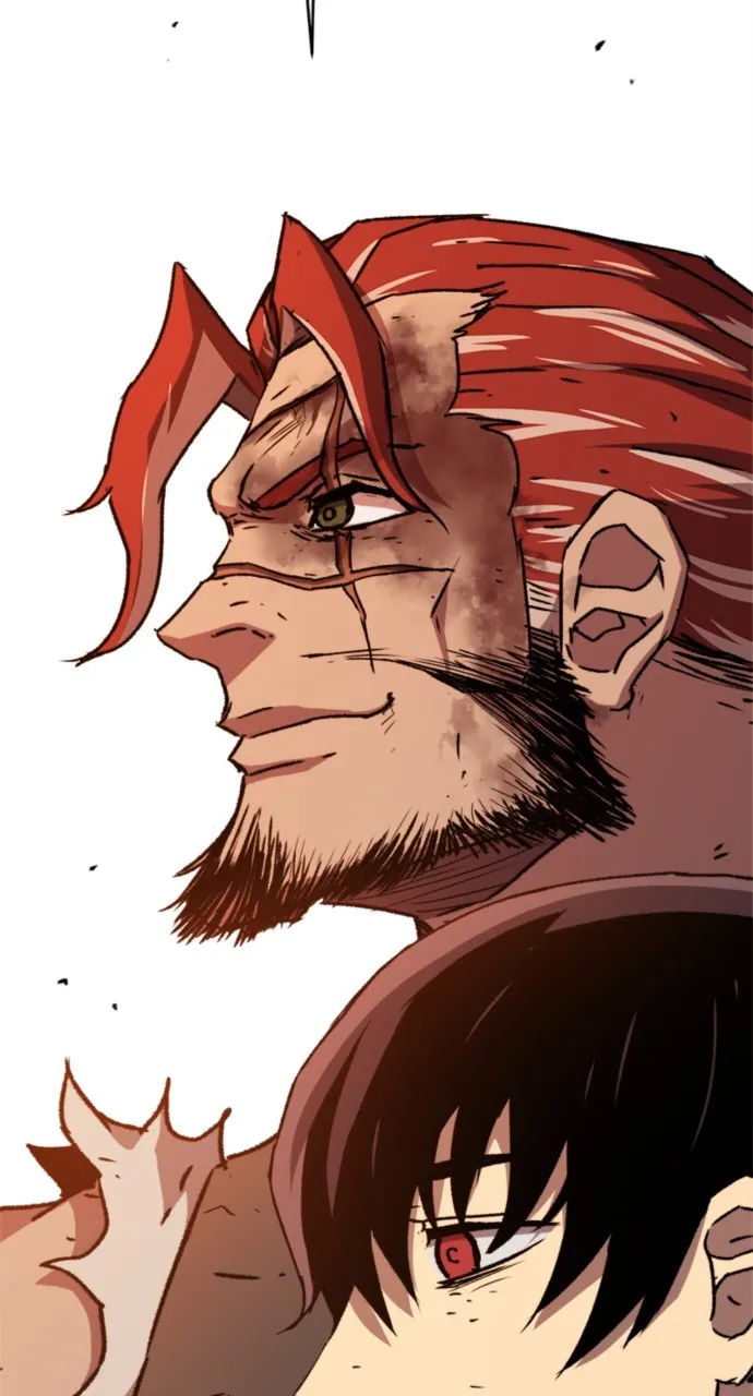 Read A Knight Witha Time Limit chapter 10 image 118 on Lezhin