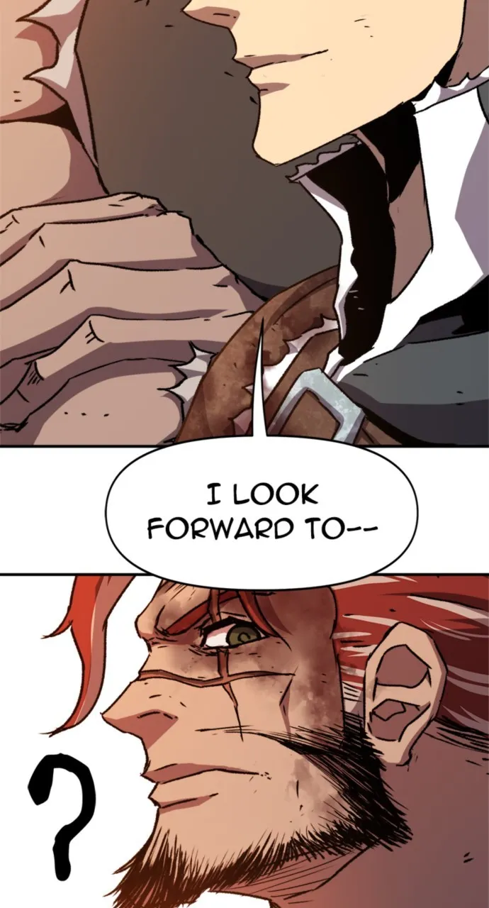 Read A Knight Witha Time Limit chapter 10 image 119 on Lezhin