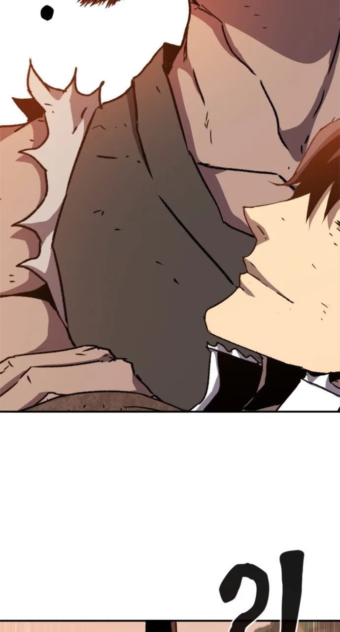 Read A Knight Witha Time Limit chapter 10 image 120 on Lezhin