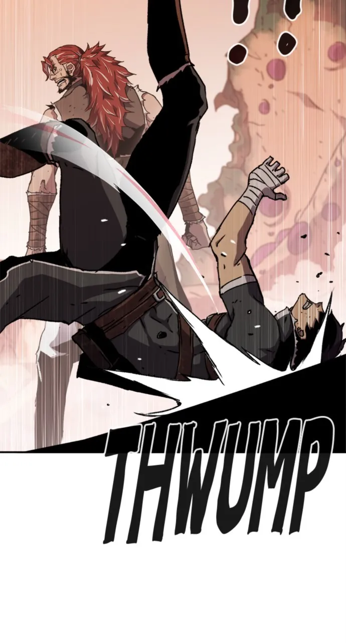 Read A Knight Witha Time Limit chapter 10 image 121 on Lezhin