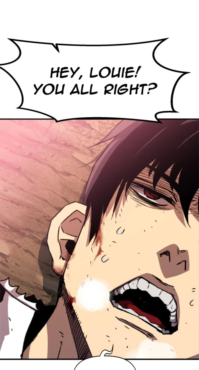 Read A Knight Witha Time Limit chapter 10 image 122 on Lezhin
