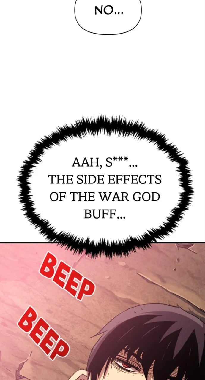Read A Knight Witha Time Limit chapter 10 image 123 on Lezhin