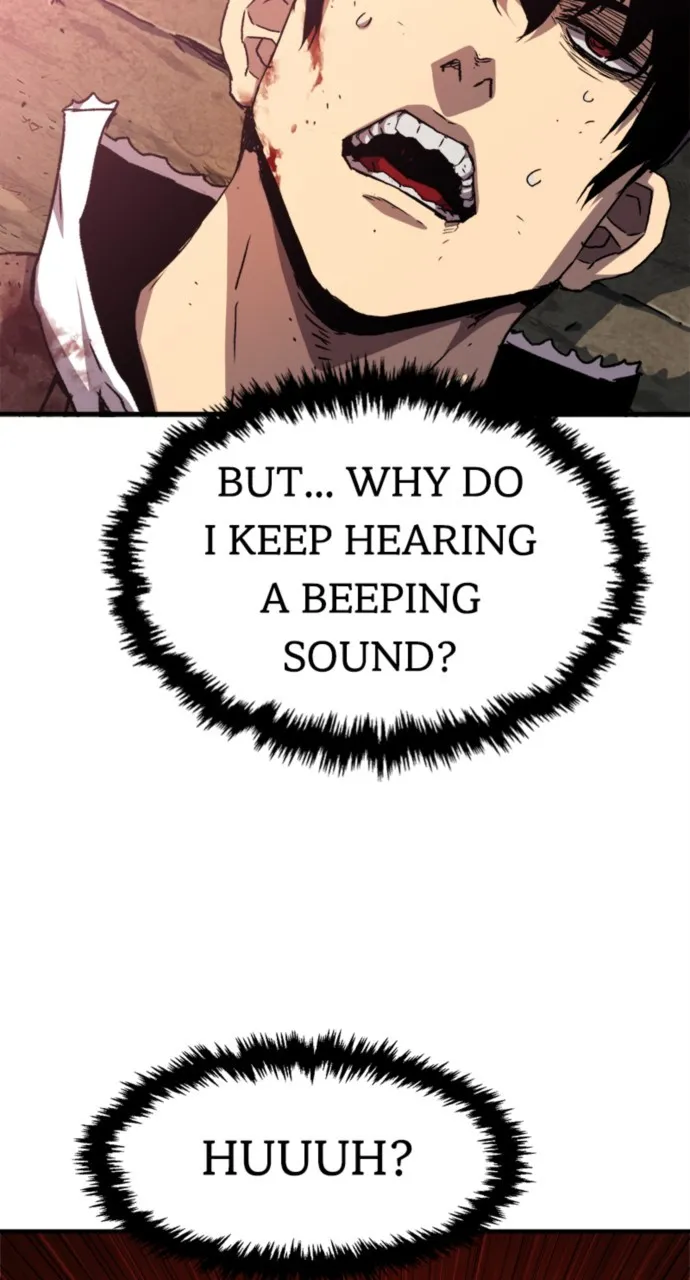 Read A Knight Witha Time Limit chapter 10 image 124 on Lezhin