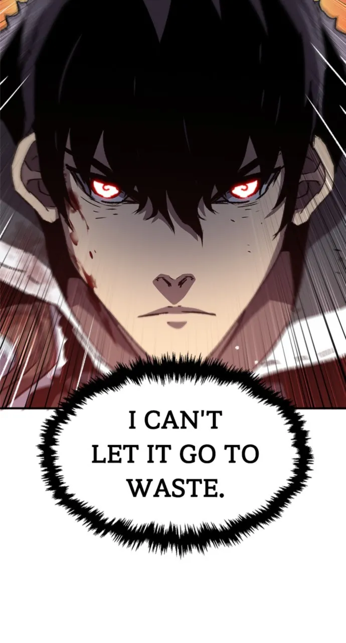 Read A Knight Witha Time Limit chapter 10 image 13 on Lezhin