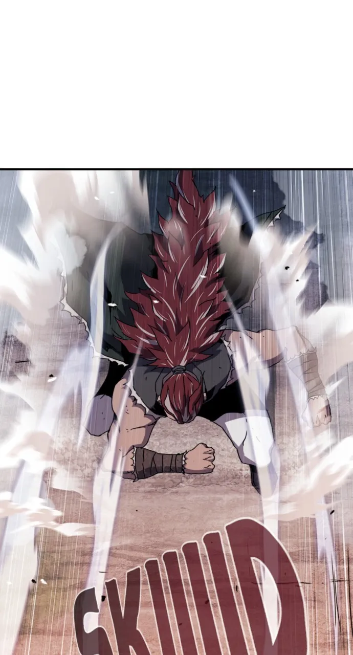 Read A Knight Witha Time Limit chapter 10 image 15 on Lezhin