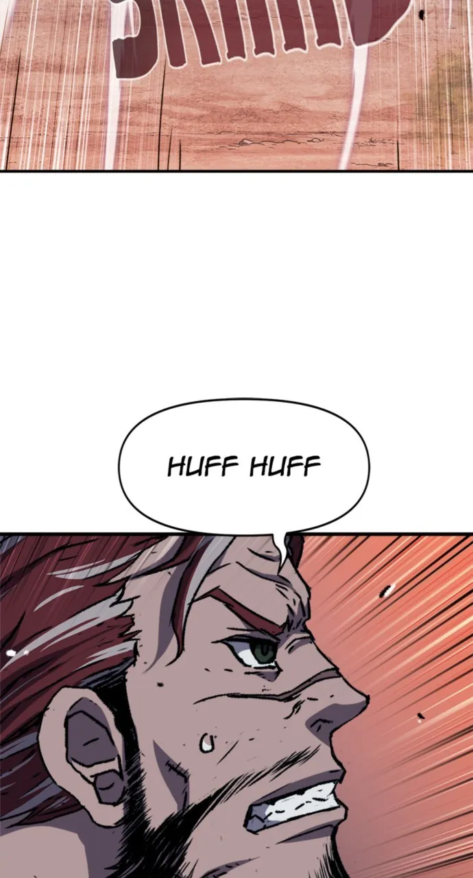 Read A Knight Witha Time Limit chapter 10 image 16 on Lezhin