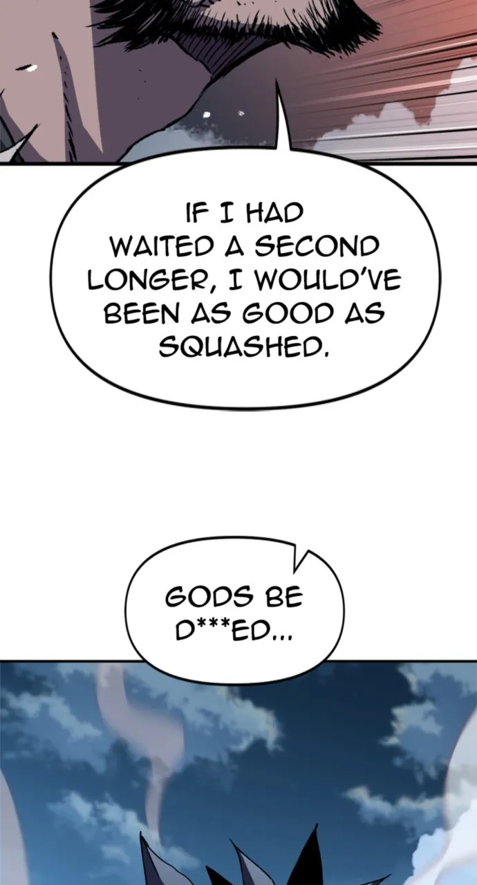 Read A Knight Witha Time Limit chapter 10 image 17 on Lezhin