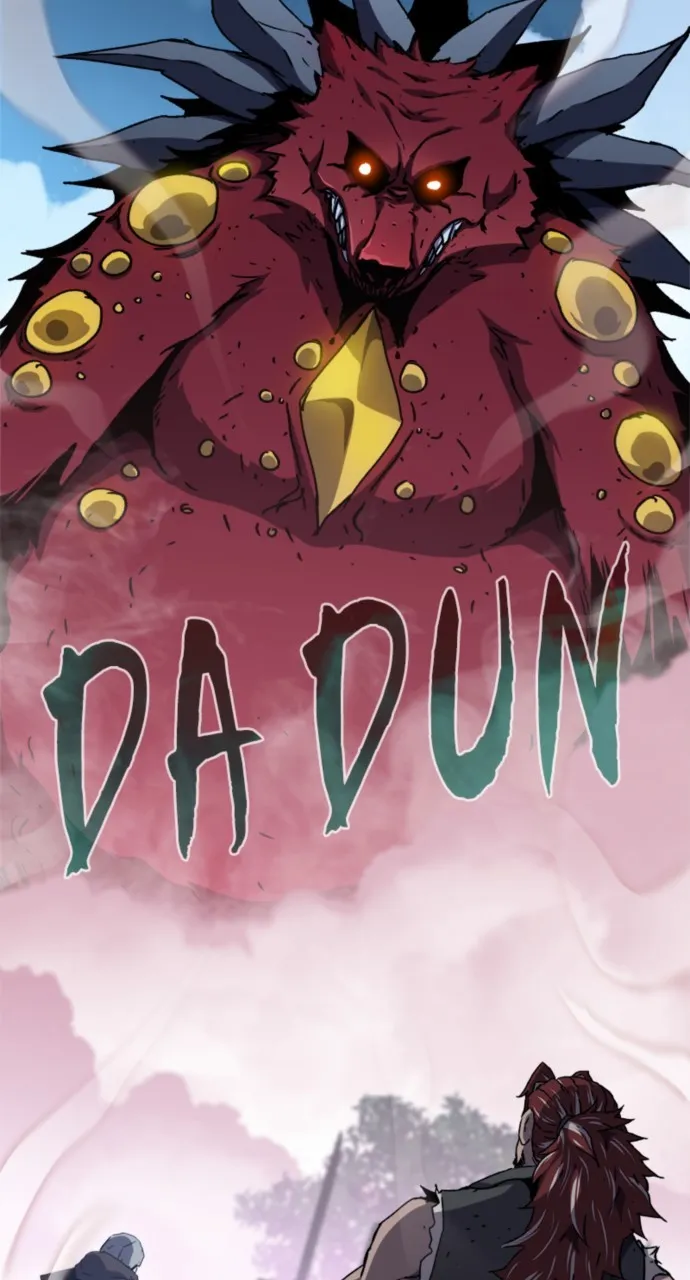 Read A Knight Witha Time Limit chapter 10 image 18 on Lezhin