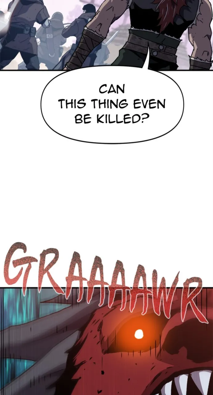 Read A Knight Witha Time Limit chapter 10 image 19 on Lezhin