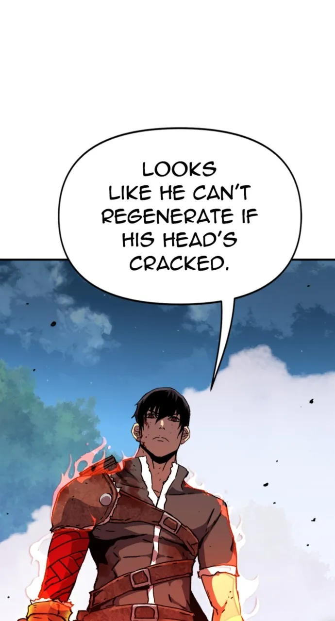 Read A Knight Witha Time Limit chapter 10 image 2 on Lezhin
