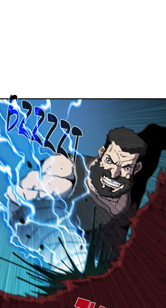 Read A Knight Witha Time Limit chapter 10 image 23 on Lezhin