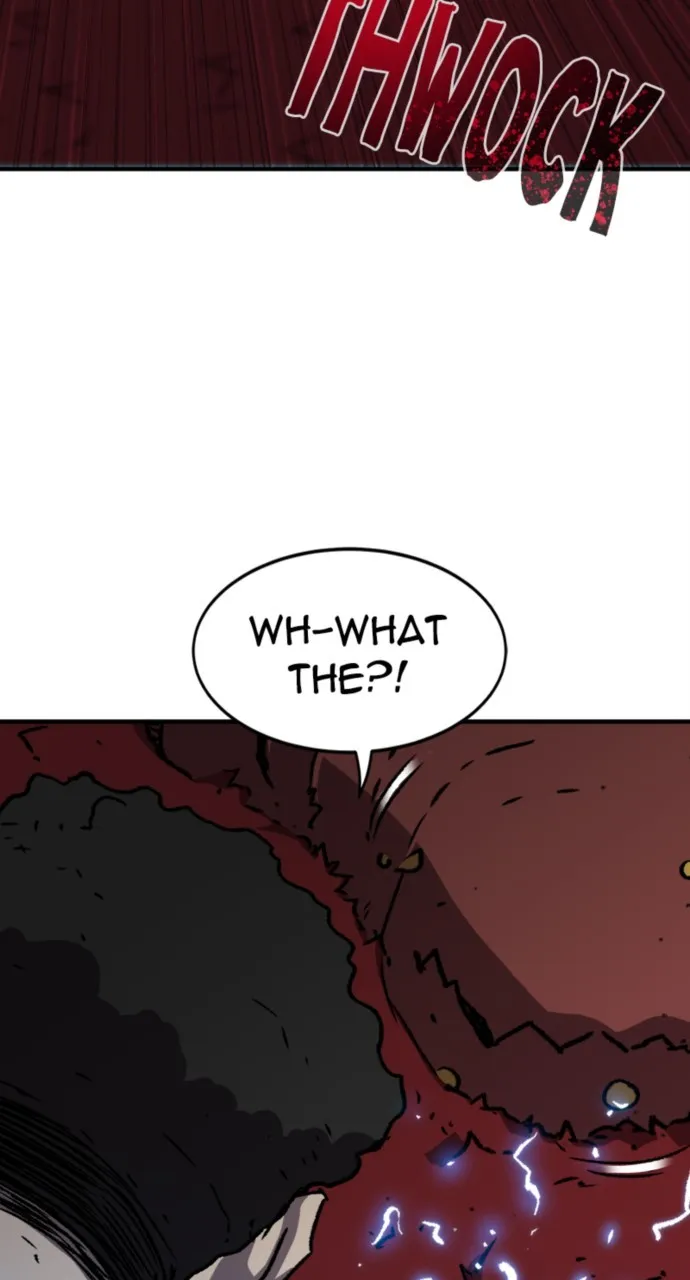 Read A Knight Witha Time Limit chapter 10 image 24 on Lezhin