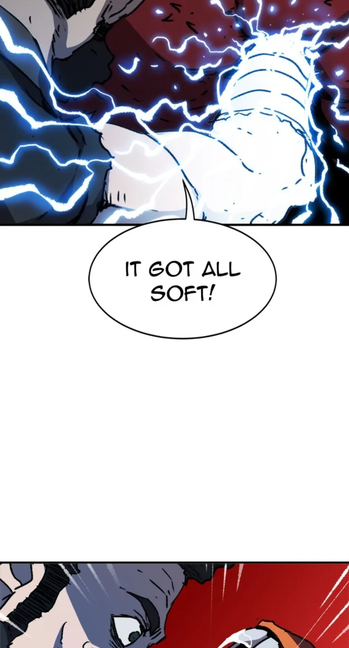 Read A Knight Witha Time Limit chapter 10 image 25 on Lezhin