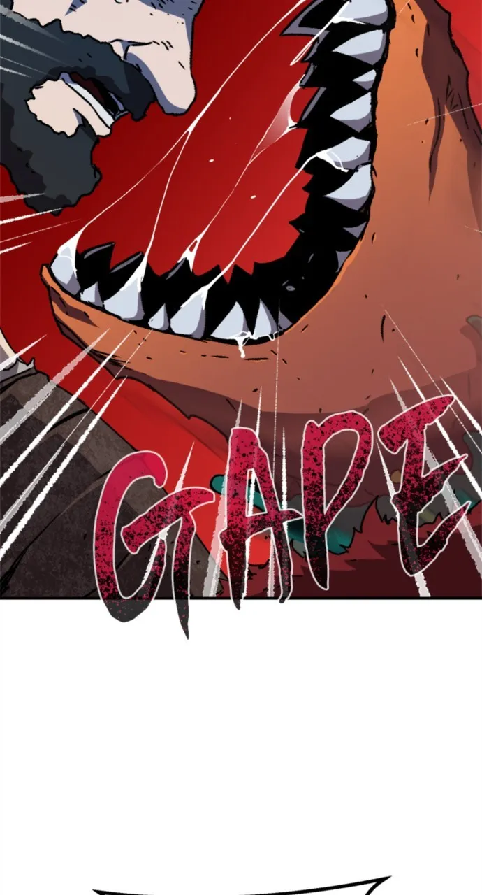Read A Knight Witha Time Limit chapter 10 image 26 on Lezhin