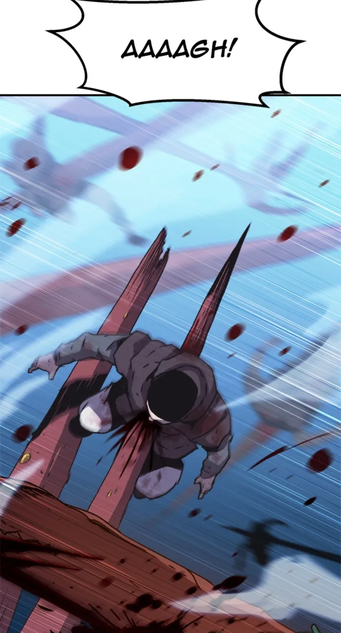 Read A Knight Witha Time Limit chapter 10 image 27 on Lezhin