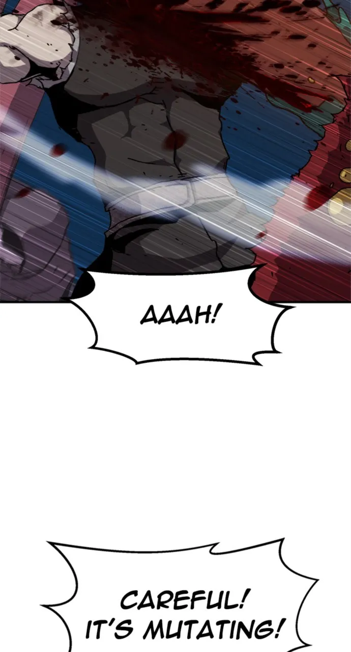 Read A Knight Witha Time Limit chapter 10 image 28 on Lezhin