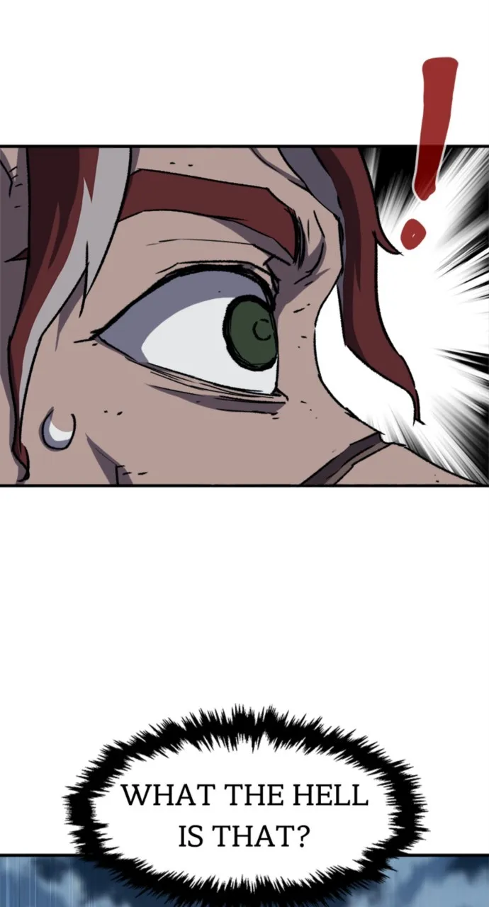 Read A Knight Witha Time Limit chapter 10 image 30 on Lezhin