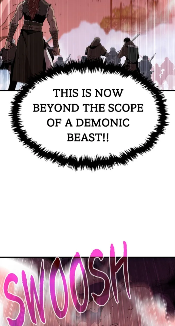 Read A Knight Witha Time Limit chapter 10 image 32 on Lezhin