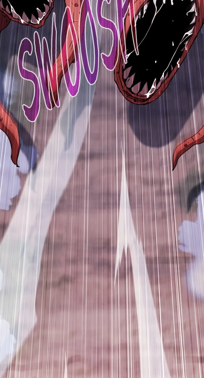 Read A Knight Witha Time Limit chapter 10 image 34 on Lezhin