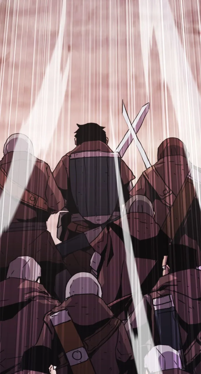 Read A Knight Witha Time Limit chapter 10 image 35 on Lezhin