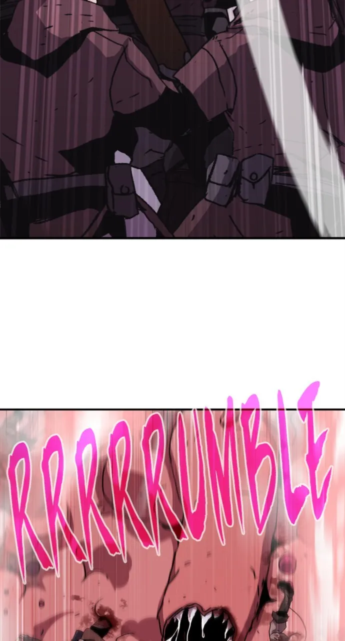 Read A Knight Witha Time Limit chapter 10 image 36 on Lezhin