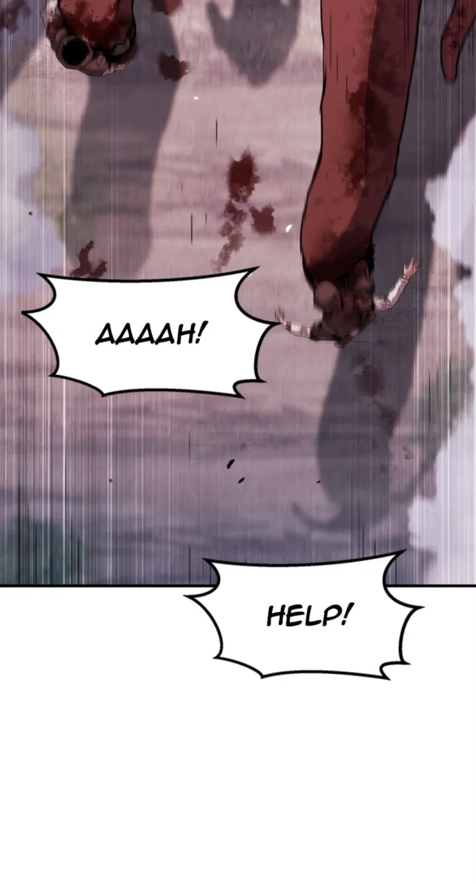 Read A Knight Witha Time Limit chapter 10 image 38 on Lezhin
