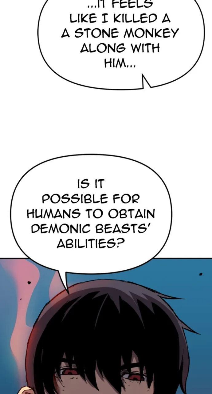 Read A Knight Witha Time Limit chapter 10 image 4 on Lezhin