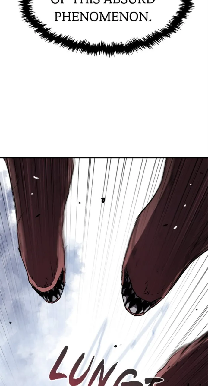 Read A Knight Witha Time Limit chapter 10 image 41 on Lezhin