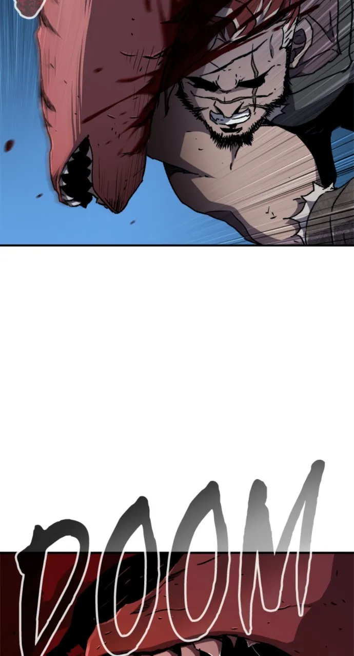 Read A Knight Witha Time Limit chapter 10 image 46 on Lezhin