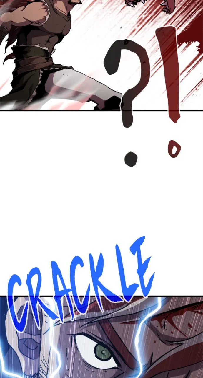 Read A Knight Witha Time Limit chapter 10 image 48 on Lezhin