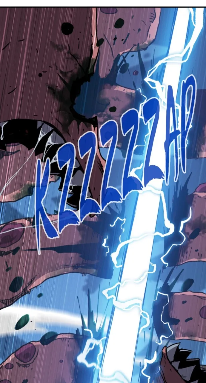 Read A Knight Witha Time Limit chapter 10 image 50 on Lezhin
