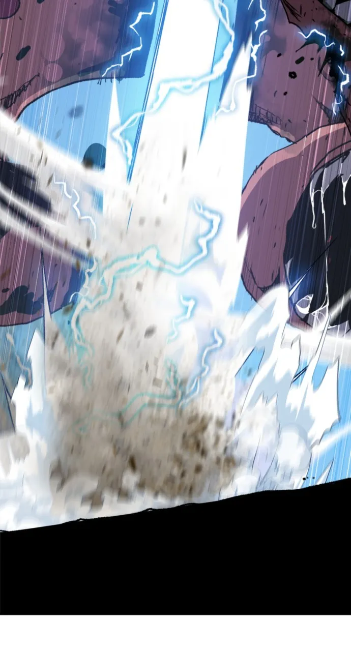Read A Knight Witha Time Limit chapter 10 image 51 on Lezhin