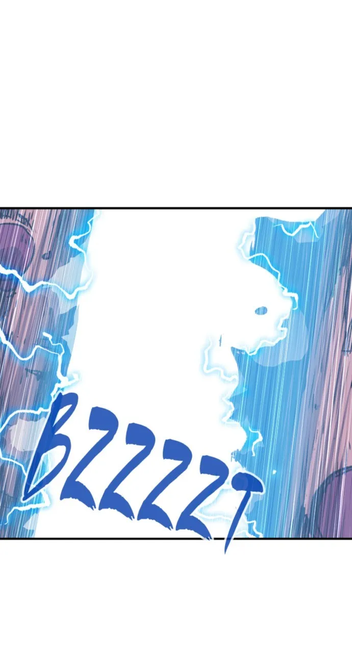 Read A Knight Witha Time Limit chapter 10 image 52 on Lezhin