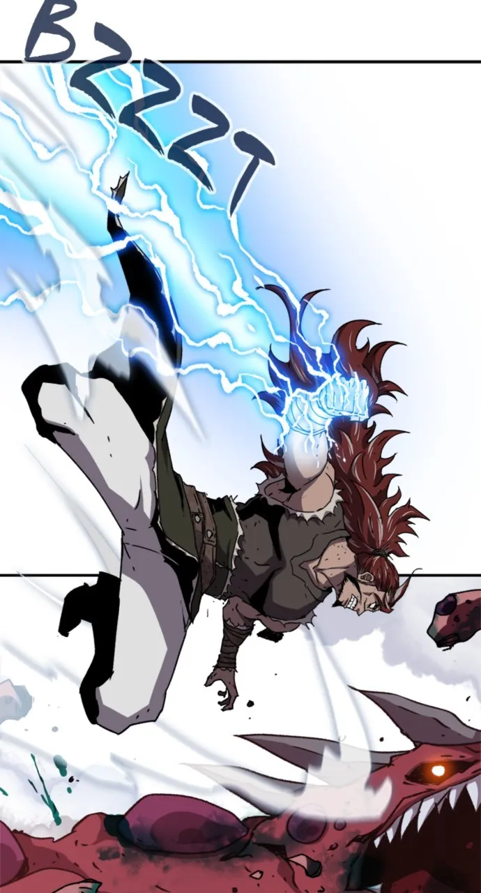 Read A Knight Witha Time Limit chapter 10 image 55 on Lezhin