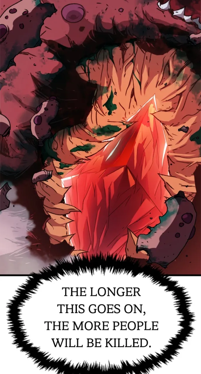 Read A Knight Witha Time Limit chapter 10 image 56 on Lezhin