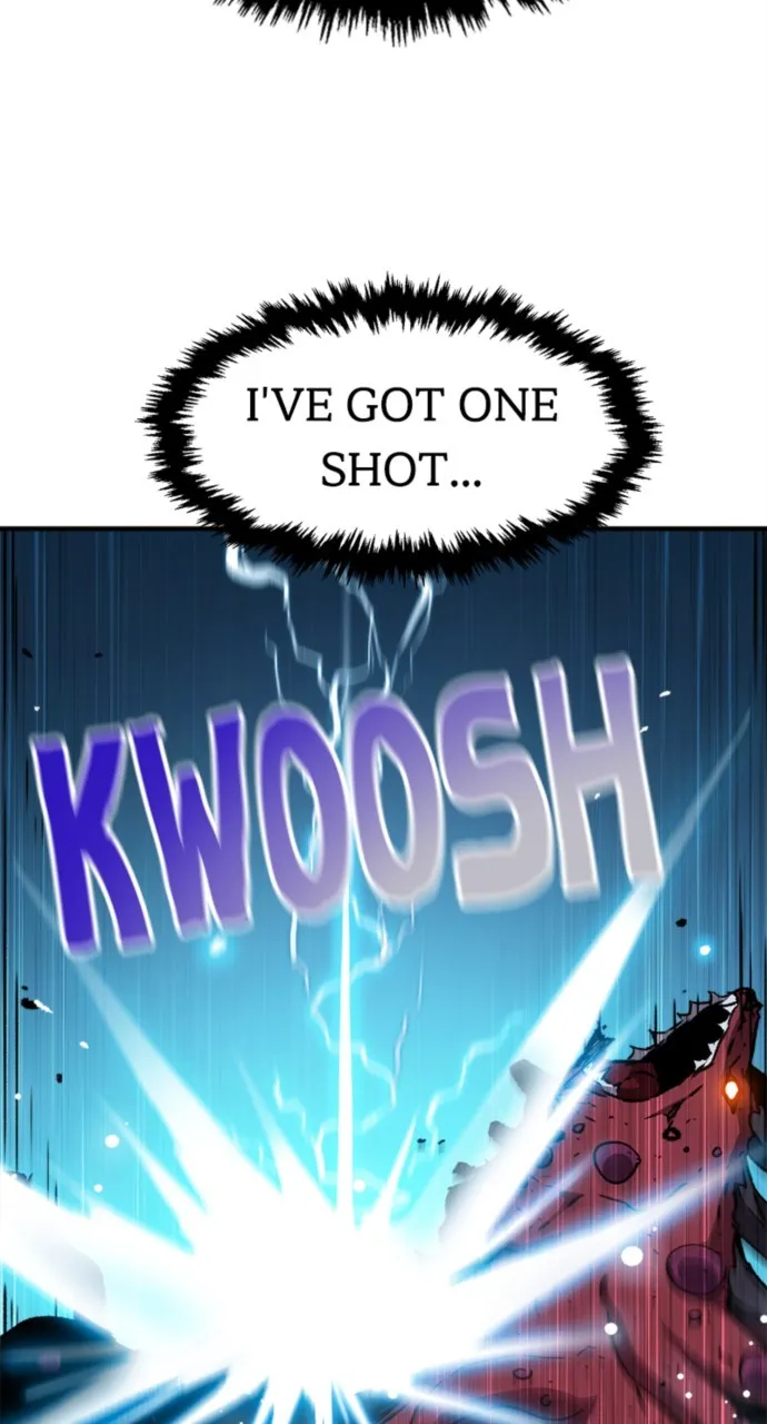 Read A Knight Witha Time Limit chapter 10 image 57 on Lezhin