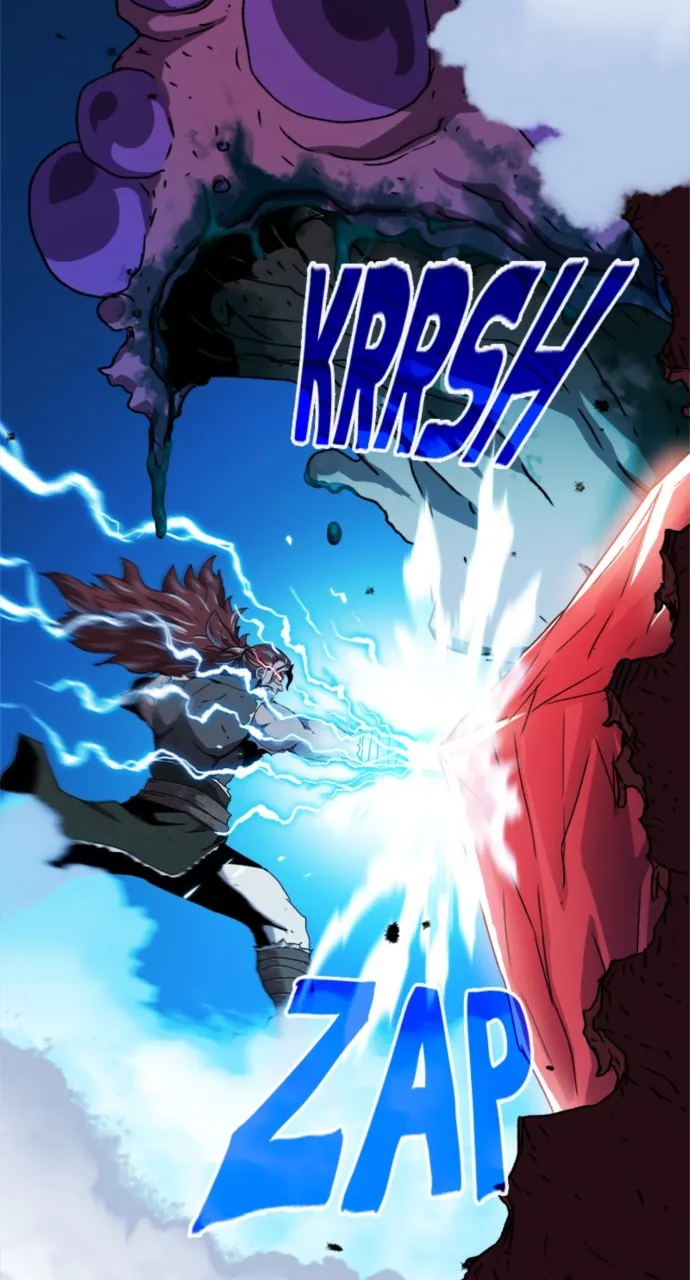 Read A Knight Witha Time Limit chapter 10 image 59 on Lezhin