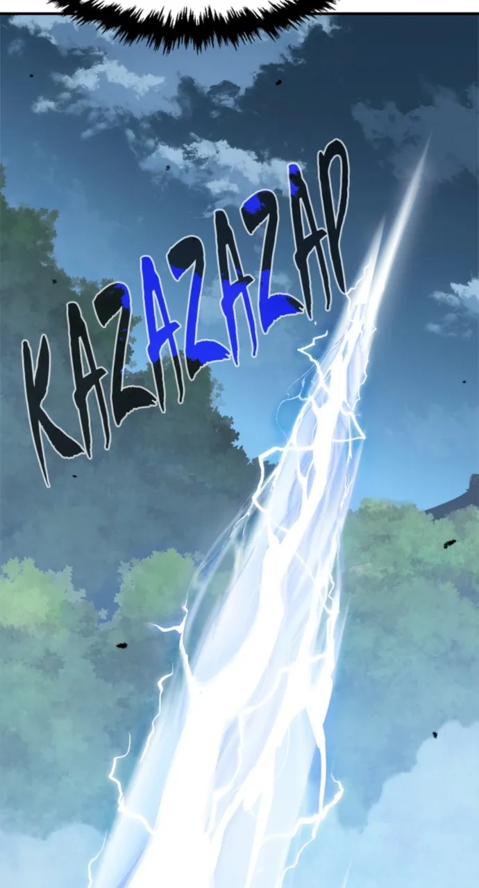 Read A Knight Witha Time Limit chapter 10 image 6 on Lezhin