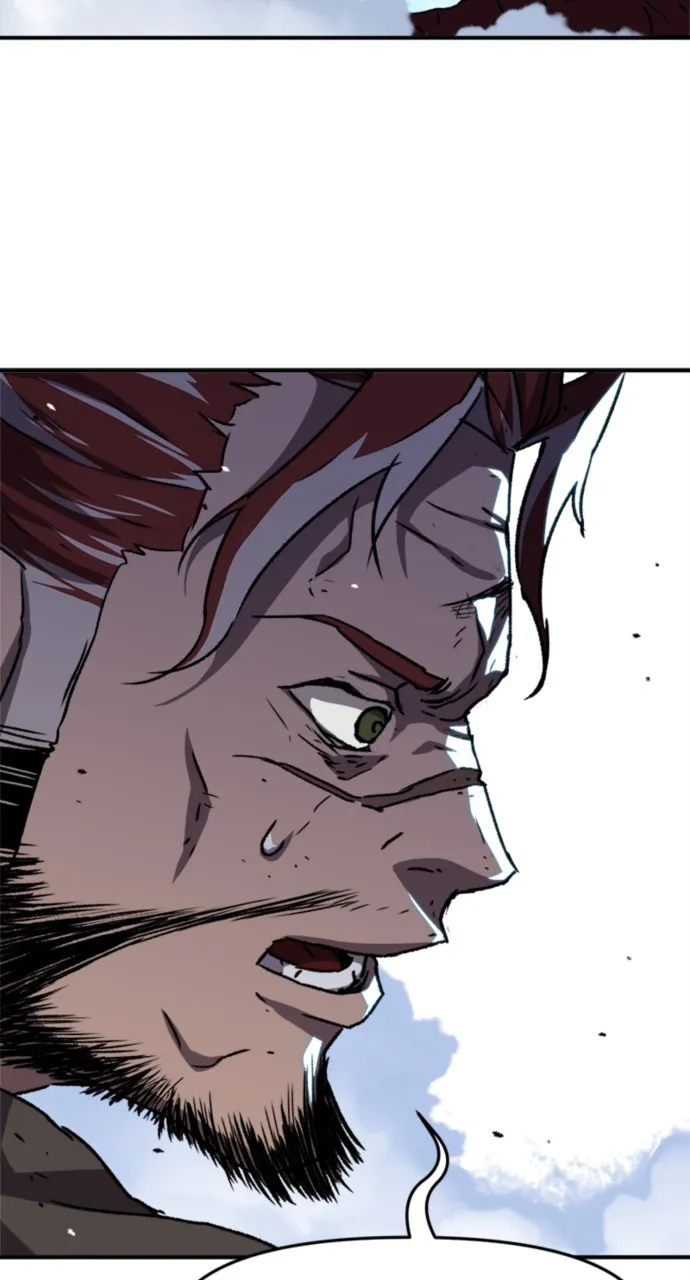 Read A Knight Witha Time Limit chapter 10 image 60 on Lezhin