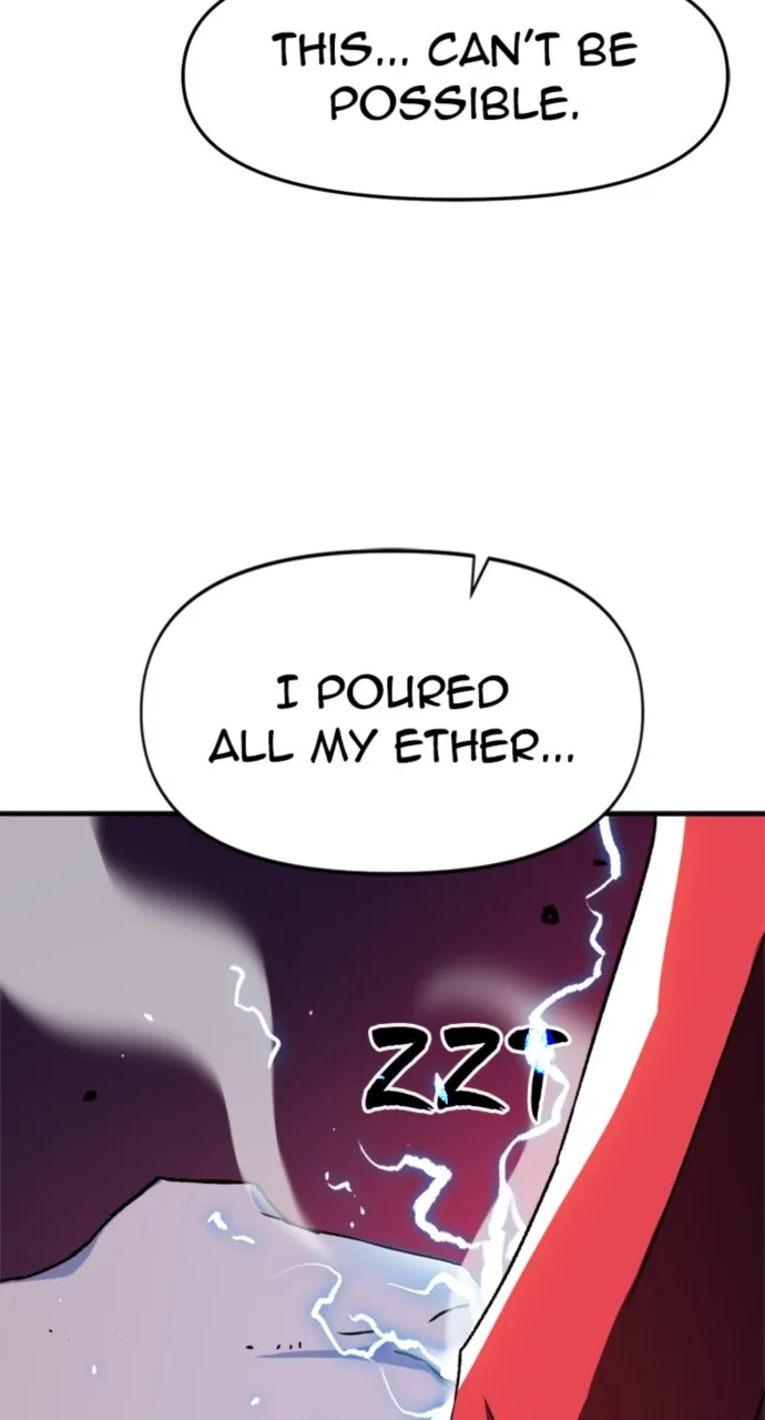 Read A Knight Witha Time Limit chapter 10 image 61 on Lezhin