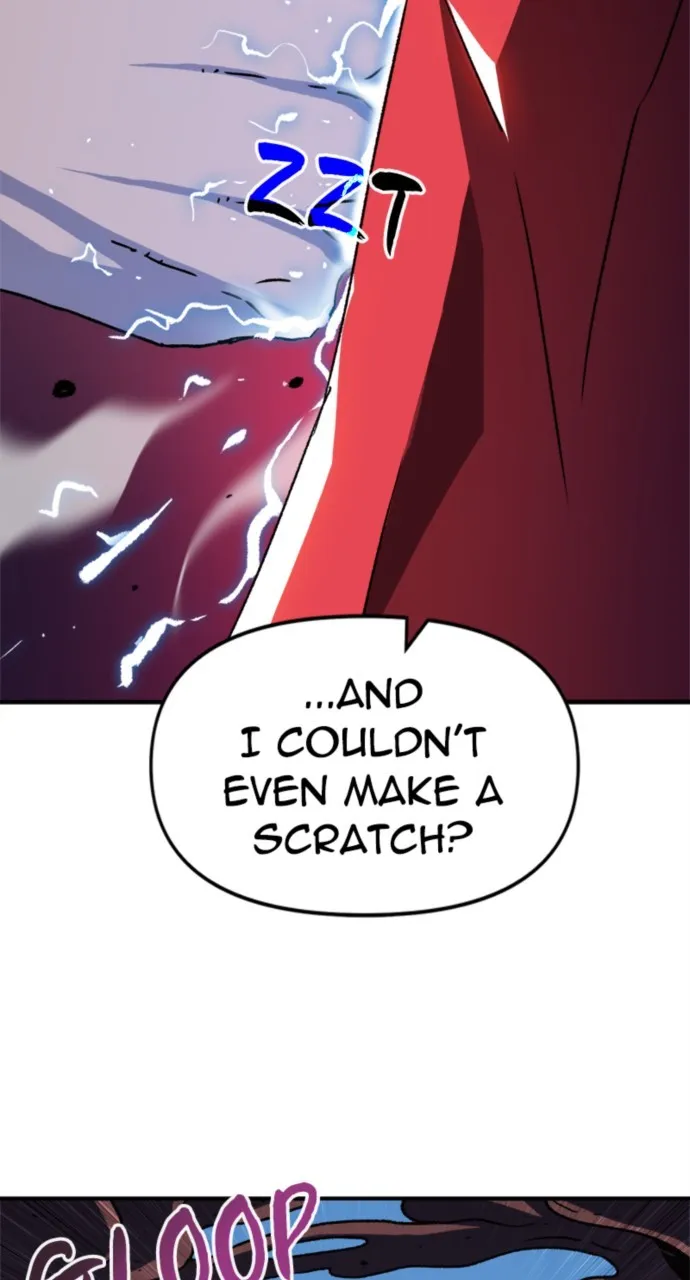 Read A Knight Witha Time Limit chapter 10 image 62 on Lezhin