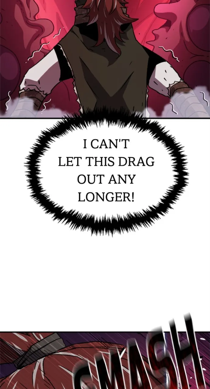 Read A Knight Witha Time Limit chapter 10 image 66 on Lezhin