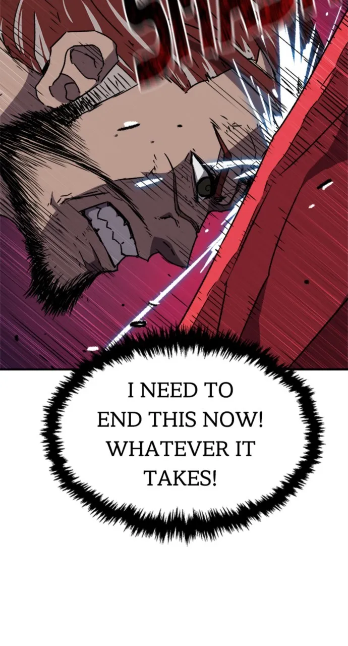 Read A Knight Witha Time Limit chapter 10 image 67 on Lezhin