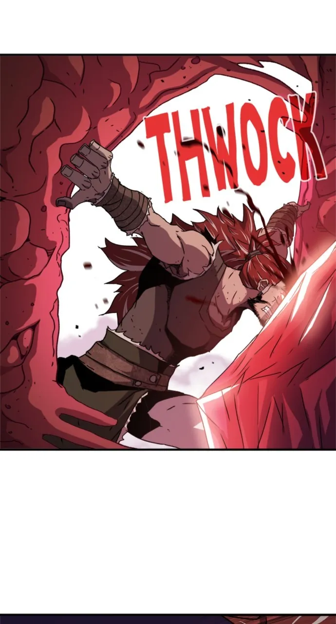 Read A Knight Witha Time Limit chapter 10 image 68 on Lezhin