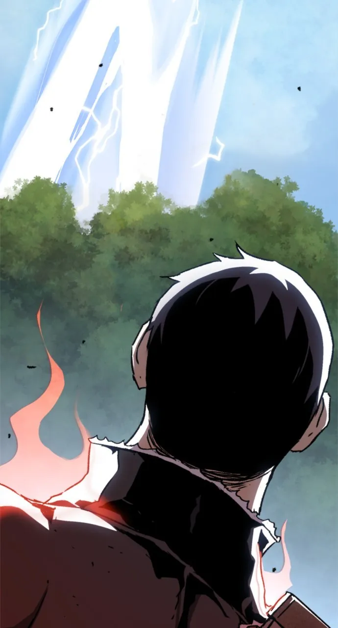 Read A Knight Witha Time Limit chapter 10 image 7 on Lezhin