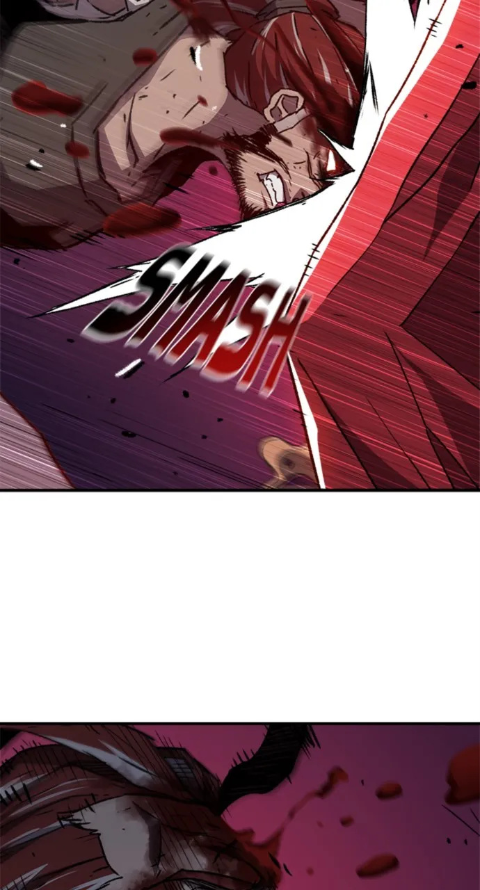 Read A Knight Witha Time Limit chapter 10 image 70 on Lezhin