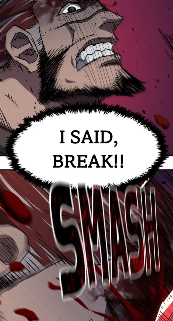 Read A Knight Witha Time Limit chapter 10 image 71 on Lezhin