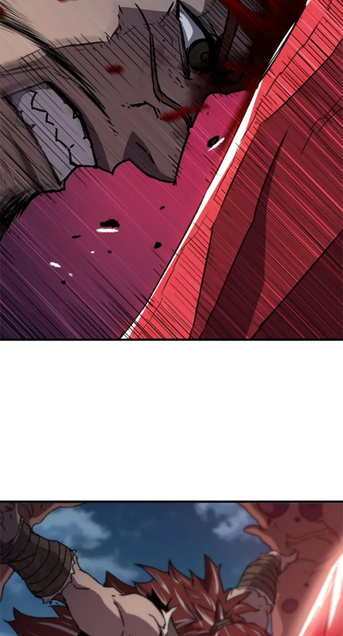 Read A Knight Witha Time Limit chapter 10 image 72 on Lezhin